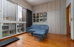 Seletar Hills Estate (D28), Terrace #502742491